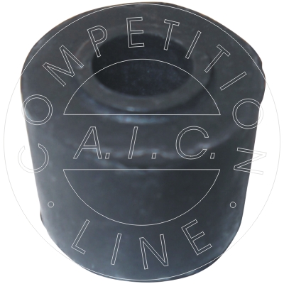 AIC Zawieszenie, stabilizator 50384