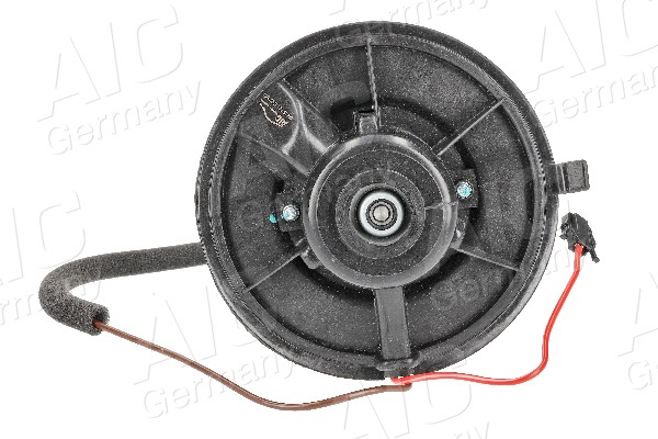 AIC Wentylator wewnętrzny 50616