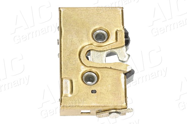 AIC Zamek drzwi 50626