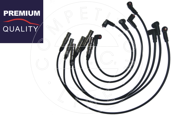 AIC uždegimo laido komplektas 50685