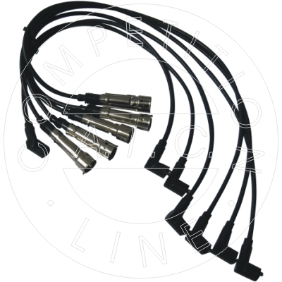 AIC uždegimo laido komplektas 50688
