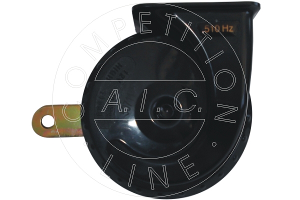 AIC garsinis signalas 50711