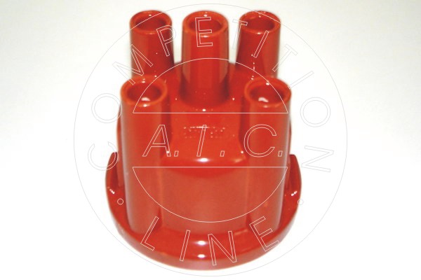 AIC skirstytuvo dangtelis 50717