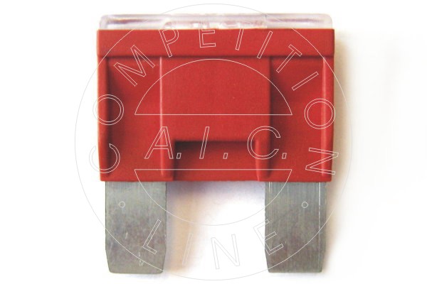 AIC Säkring 52144