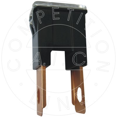AIC Säkring 52155