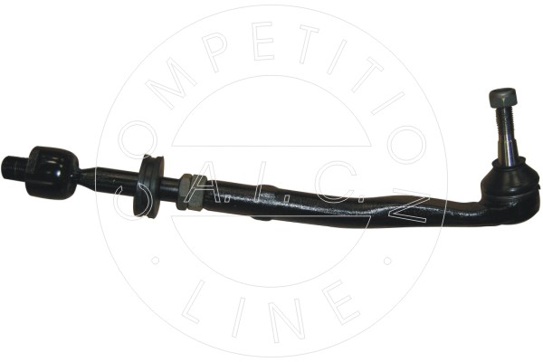 AIC Roolivarras 52340