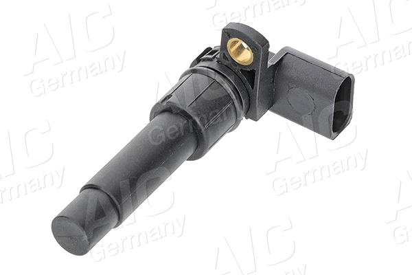 AIC Jutiklis, greitis 52404