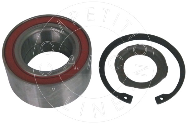 AIC Rattalaagrikomplekt 52509