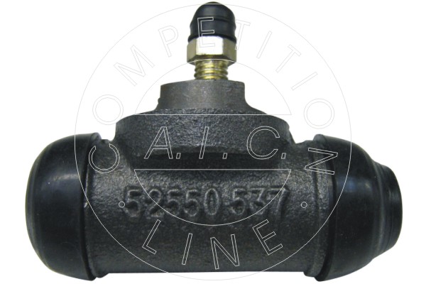 AIC Jarrusylinteri 52550