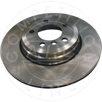 AIC Piduriketas 52698