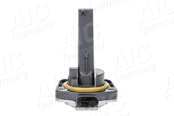 AIC jutiklis, variklio alyvos lygis 52839