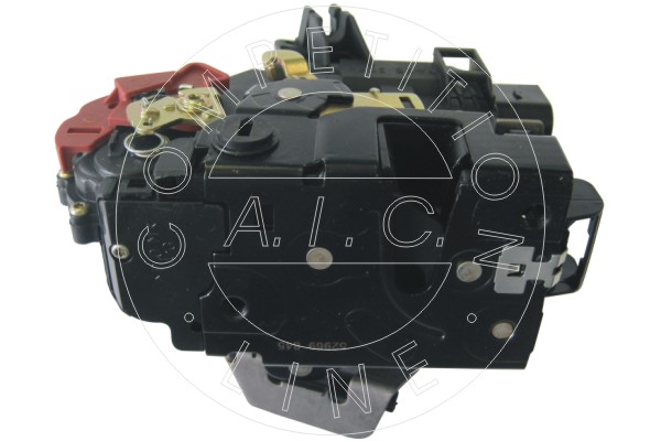 AIC Ovilukko 52969