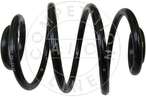 AIC Jousi (auton jousitus) 53140