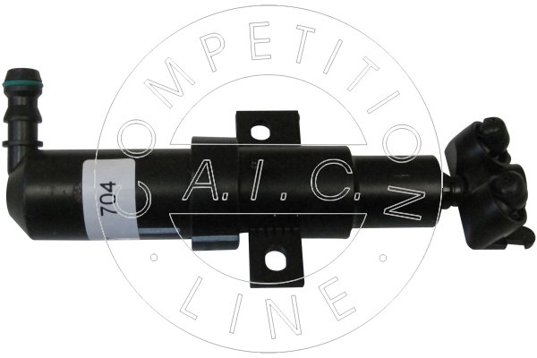 AIC priekinių žibintų valymo sistema 53177
