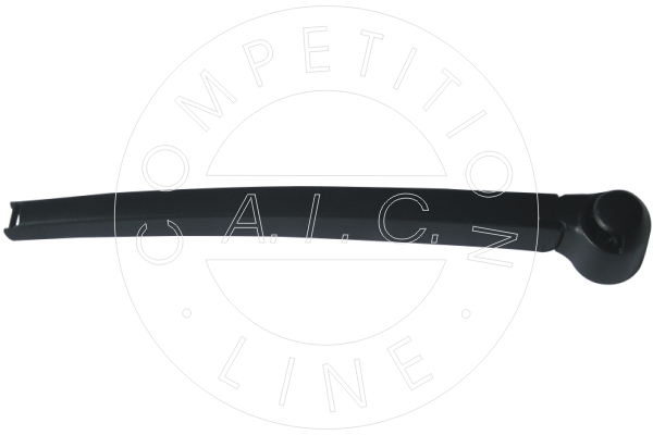 AIC valytuvo svirtis, priekinio stiklo apliejiklis 53228
