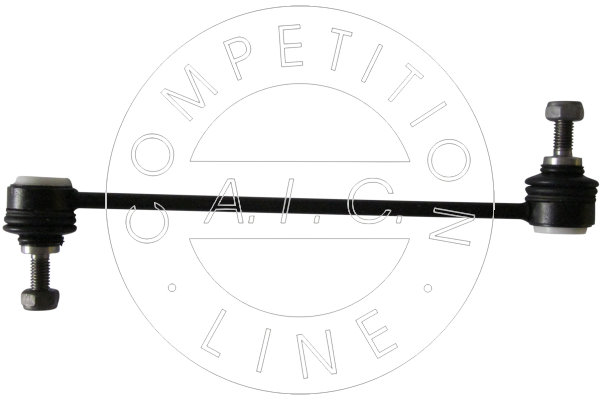 AIC Otsavarras, stabilisaator 53340