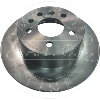 AIC Piduriketas 53654