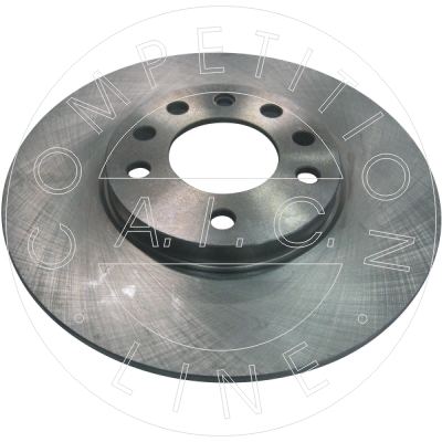 AIC Piduriketas 53657