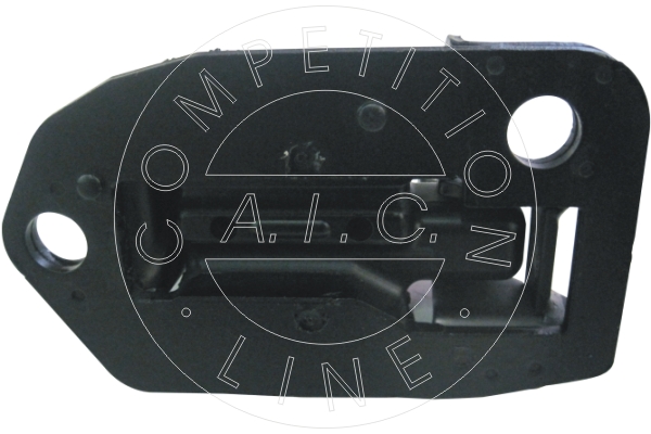 AIC Moottorin tuki 53688
