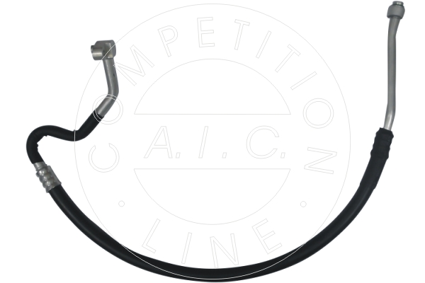 AIC aukšto slėgio linija, oro kondicionavimas 53707