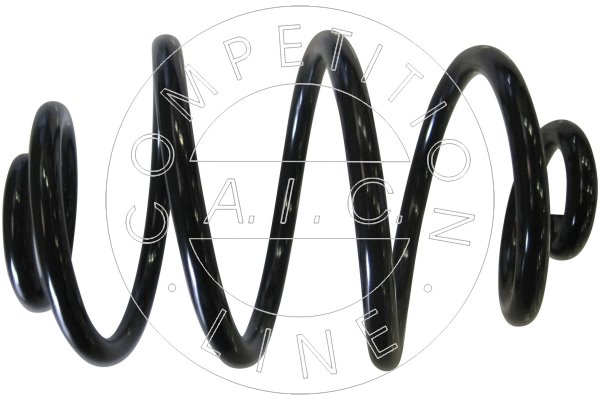 AIC Jousi (auton jousitus) 53745