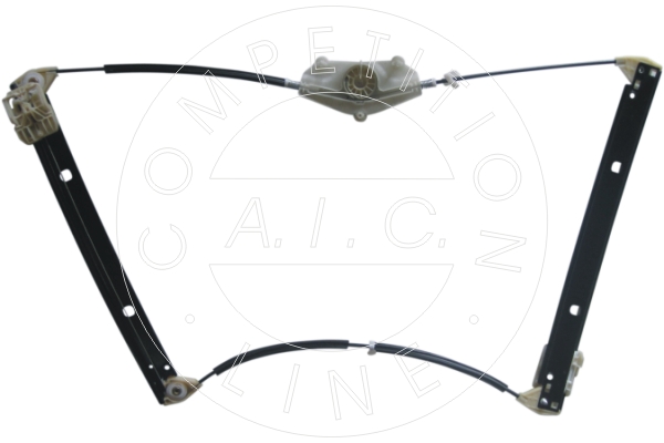 AIC Lasinnostin 53975