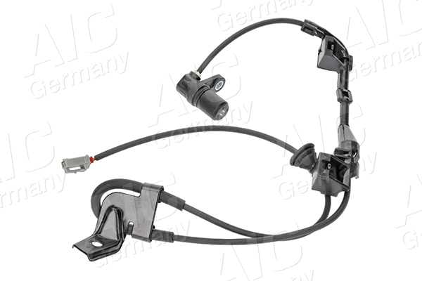 AIC ABS-anturi 54025