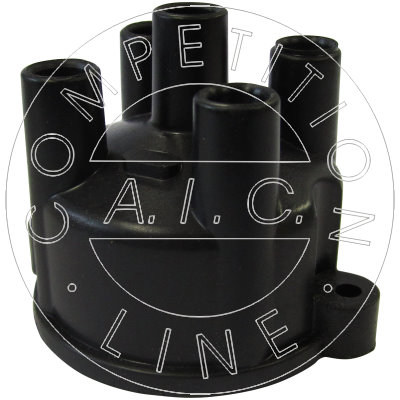 AIC Süütejagaja kaas 54035