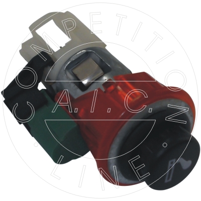 AIC Cigarretttändare 54385