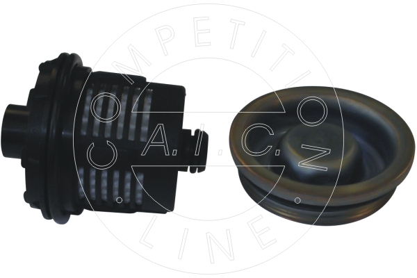 AIC hidraulinis filtras, automatinė transmisija 54511