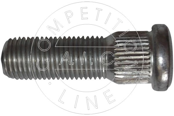 AIC Sworzeń koła 54534