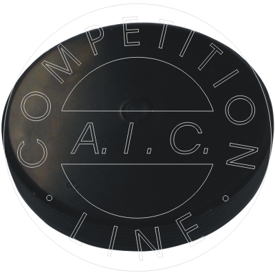AIC Plugg, 54588