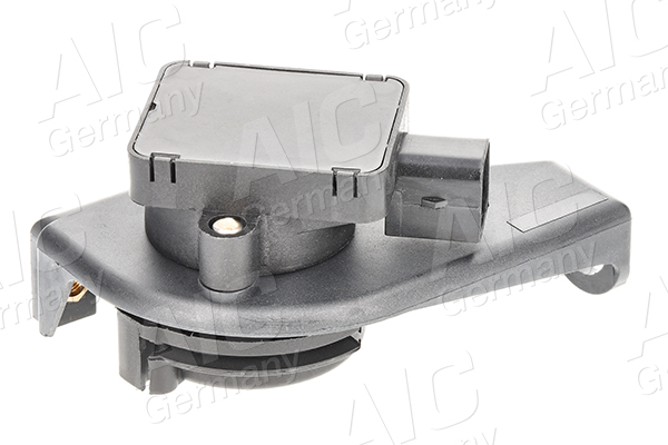 AIC Andur,drosselklapiasend 54934