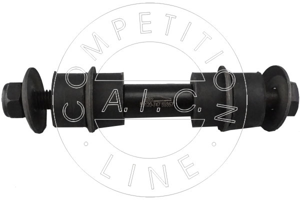 AIC Otsavarras, stabilisaator 55120