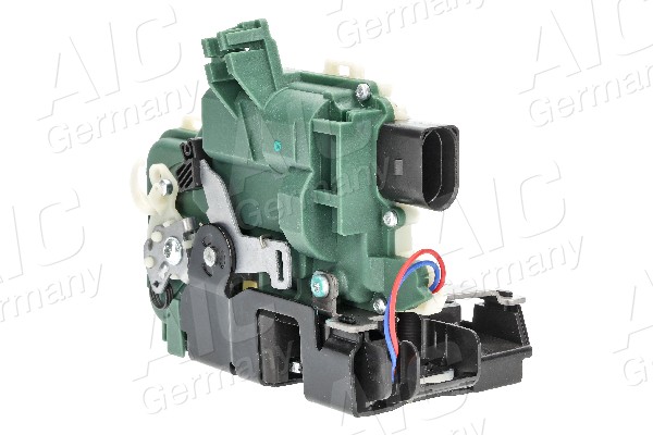 AIC durų užraktas 55271