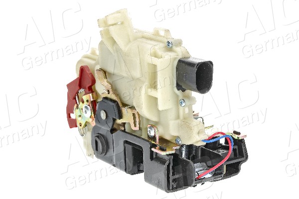 AIC Zamek drzwi 55276