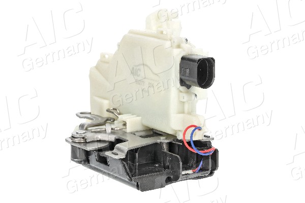 AIC Zamek drzwi 55277