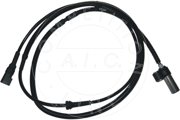 AIC ABS-givare 55530