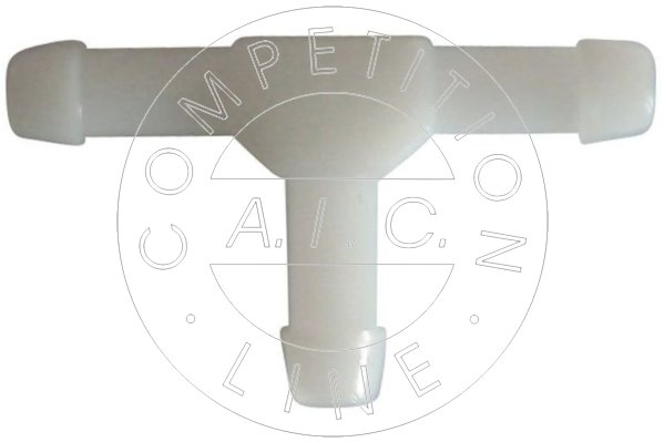 AIC Ühenduslüli, pesuveetorustik 55752