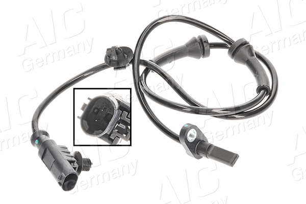 AIC ABS-anturi 55814