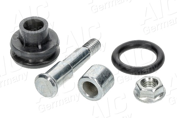 AIC Rullijuht, lükanduks 55888
