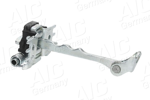 AIC Uksepiiraja 55938