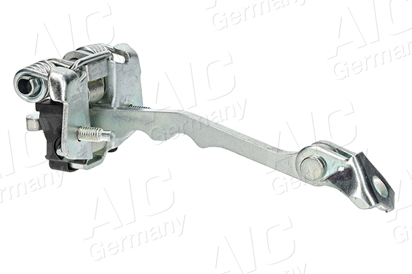 AIC Uksepiiraja 56056