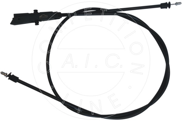 AIC Tross, kapott 56072