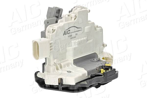 AIC Ovilukko 56186