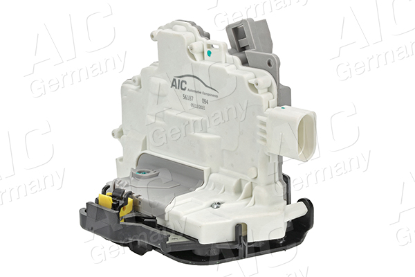 AIC Ovilukko 56187