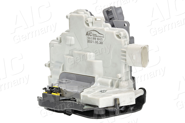 AIC Ovilukko 56189