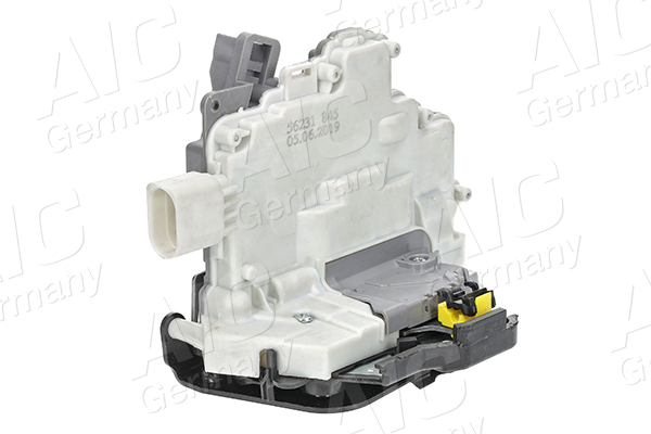 AIC Ovilukko 56231