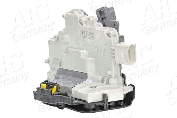 AIC Ovilukko 56232