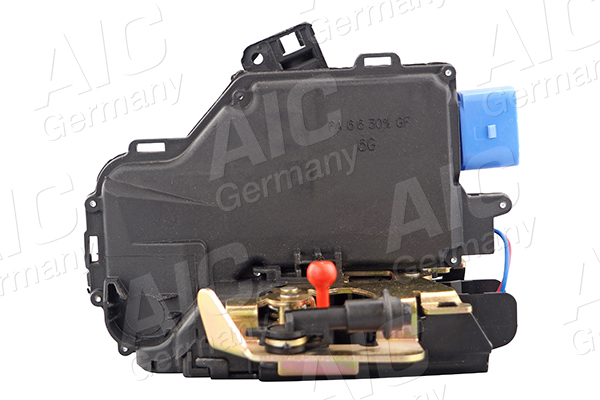 AIC Ovilukko 56888